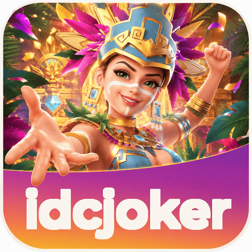 idcjoker Indonesia - Platform Terpercaya dengan Metodologi Riset Ketat dan Audit Keamanan Komprehensif untuk Pengguna Indonesia