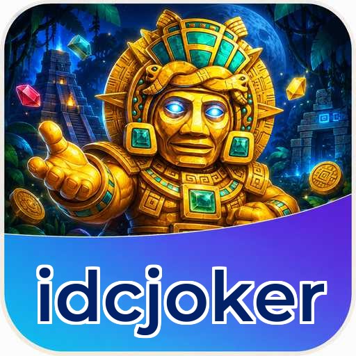 idcjoker Panduan Instalasi APK - Tutorial Lengkap Download dan Install untuk Android dengan Verifikasi Keamanan SHA-256