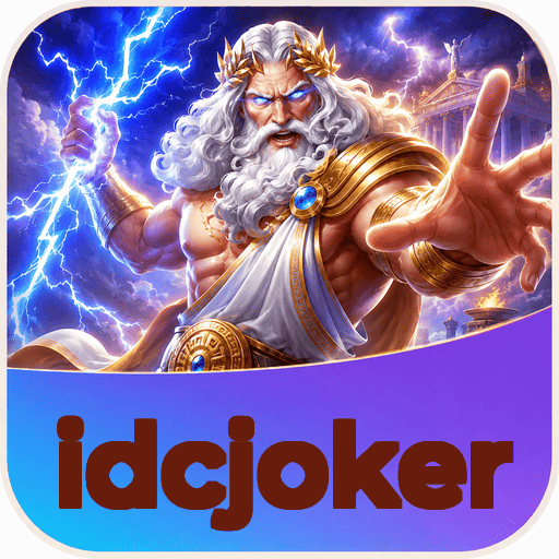 idcjoker Indonesia - Dipercaya oleh 262,000+ Pengguna dengan Rating 4.4 Bintang, Review Positif dari Seluruh Indonesia